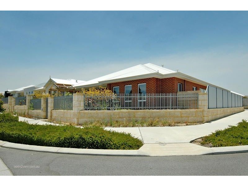 32 Beachside Parade, Yanchep WA 6035