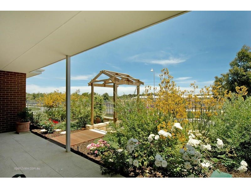 32 Beachside Parade, Yanchep WA 6035