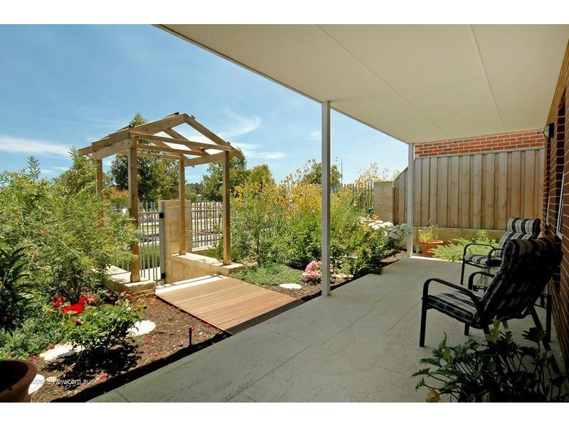 32 Beachside Parade, Yanchep WA 6035