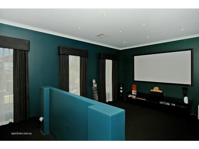 32 Beachside Parade, Yanchep WA 6035