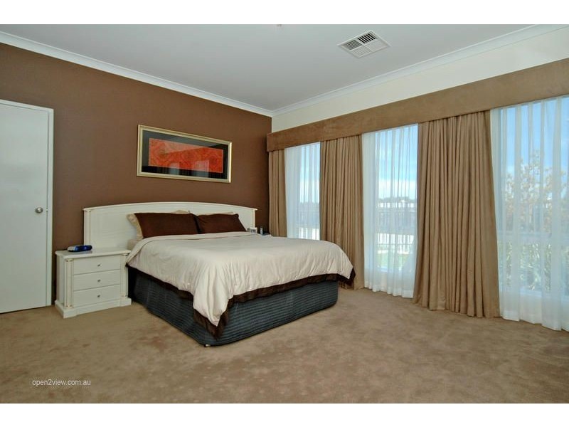 32 Beachside Parade, Yanchep WA 6035