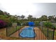 30 Craigie Drive, Craigie WA 6025