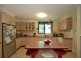 30 Craigie Drive, Craigie WA 6025
