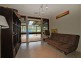 30 Craigie Drive, Craigie WA 6025