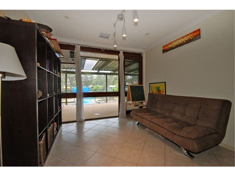 30 Craigie Drive, Craigie WA 6025