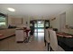 30 Craigie Drive, Craigie WA 6025