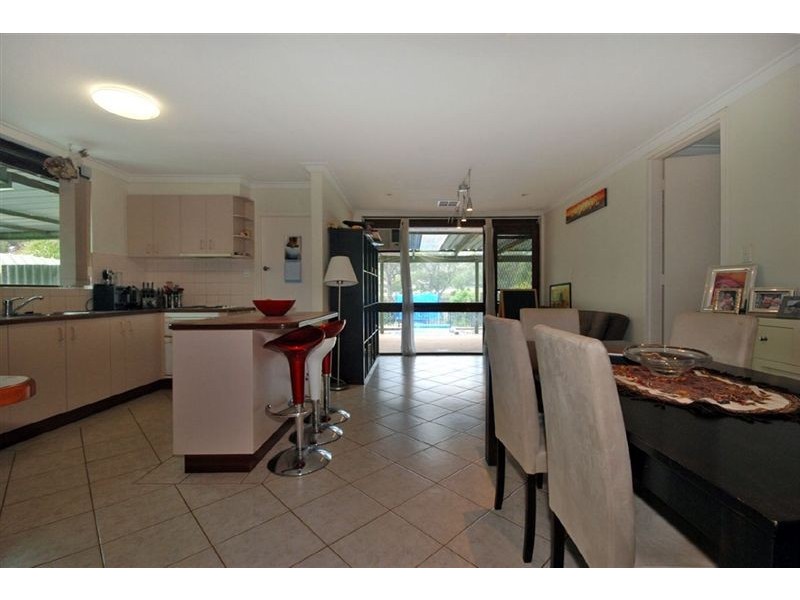 30 Craigie Drive, Craigie WA 6025