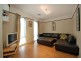 30 Craigie Drive, Craigie WA 6025