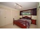 30 Craigie Drive, Craigie WA 6025