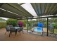 30 Craigie Drive, Craigie WA 6025
