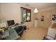 30 Craigie Drive, Craigie WA 6025