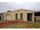 30 Craigie Drive, Craigie WA 6025