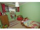 30 Craigie Drive, Craigie WA 6025