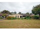 30 Craigie Drive, Craigie WA 6025