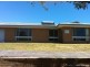 8 Spiers Road, Quinns Rocks WA 6030