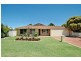 53 Fisherton Circuit, Kinross WA 6028