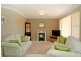 53 Fisherton Circuit, Kinross WA 6028