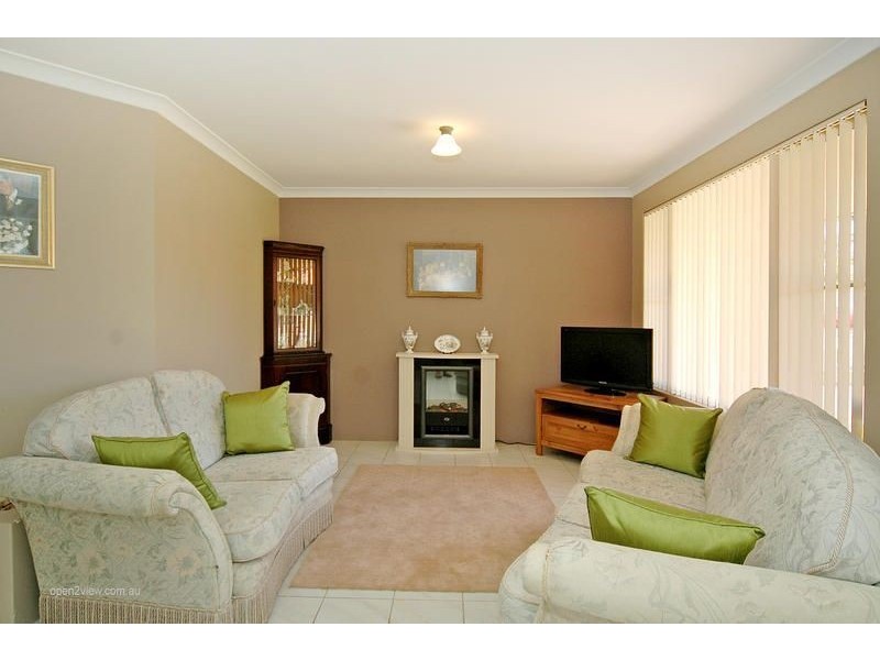 53 Fisherton Circuit, Kinross WA 6028