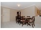 53 Fisherton Circuit, Kinross WA 6028