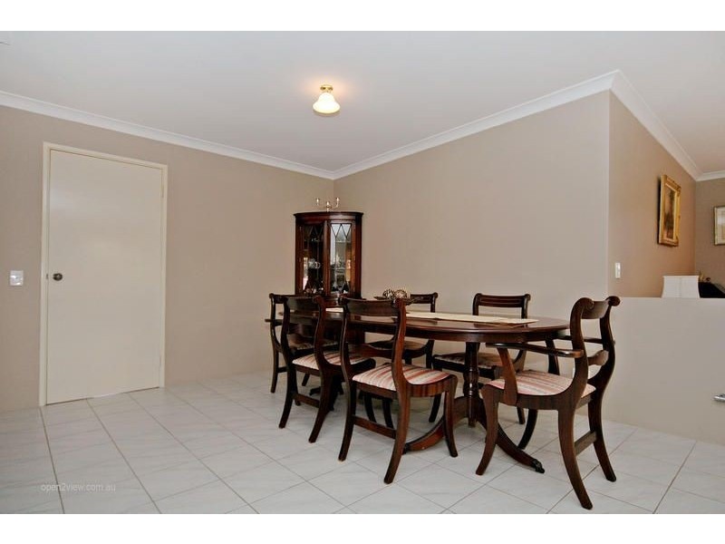 53 Fisherton Circuit, Kinross WA 6028