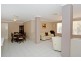53 Fisherton Circuit, Kinross WA 6028