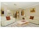 53 Fisherton Circuit, Kinross WA 6028