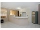 53 Fisherton Circuit, Kinross WA 6028