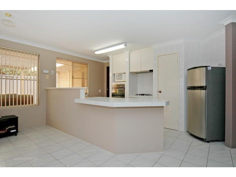 53 Fisherton Circuit, Kinross WA 6028