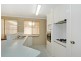53 Fisherton Circuit, Kinross WA 6028