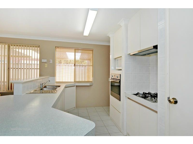 53 Fisherton Circuit, Kinross WA 6028
