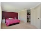 53 Fisherton Circuit, Kinross WA 6028