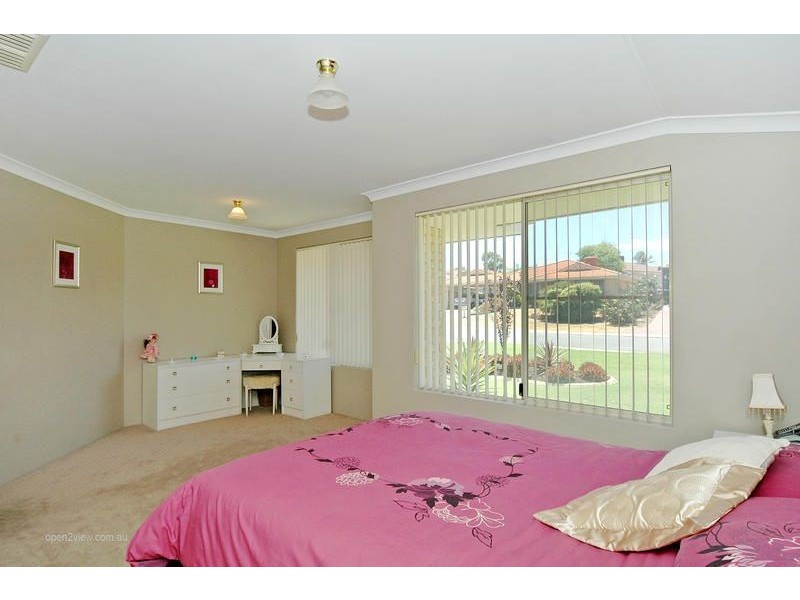 53 Fisherton Circuit, Kinross WA 6028
