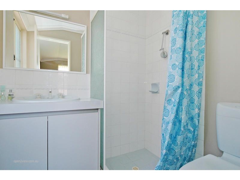 53 Fisherton Circuit, Kinross WA 6028