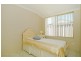 53 Fisherton Circuit, Kinross WA 6028