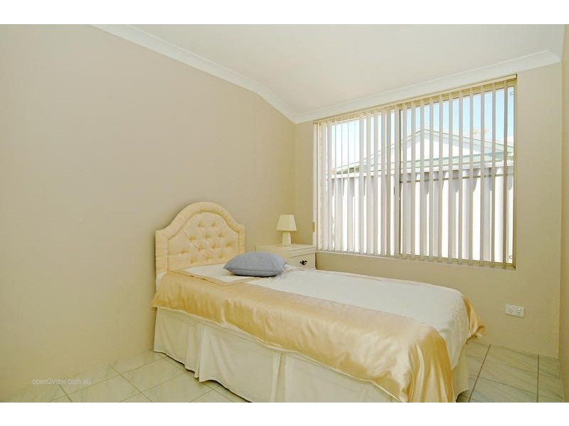 53 Fisherton Circuit, Kinross WA 6028