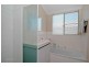 53 Fisherton Circuit, Kinross WA 6028