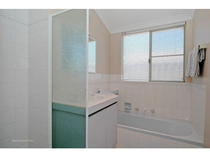 53 Fisherton Circuit, Kinross WA 6028