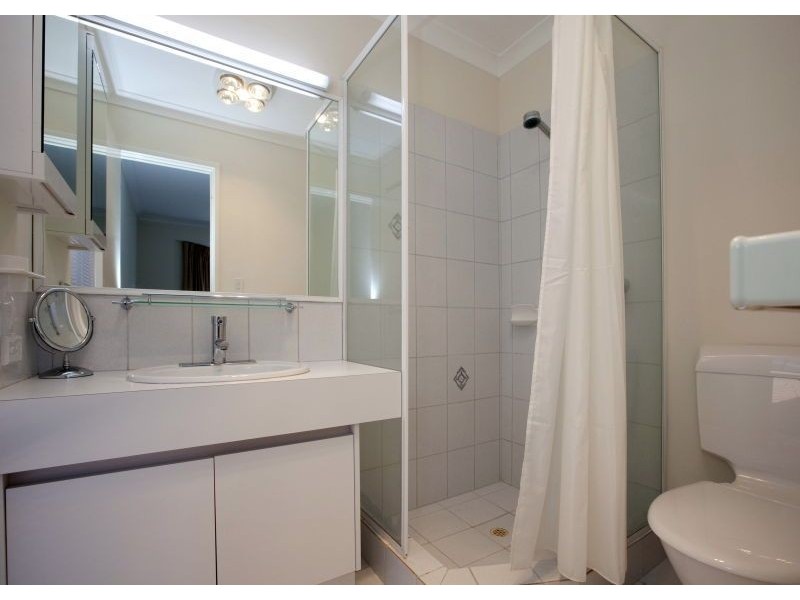 22 Fisherton Circuit, Kinross WA 6028