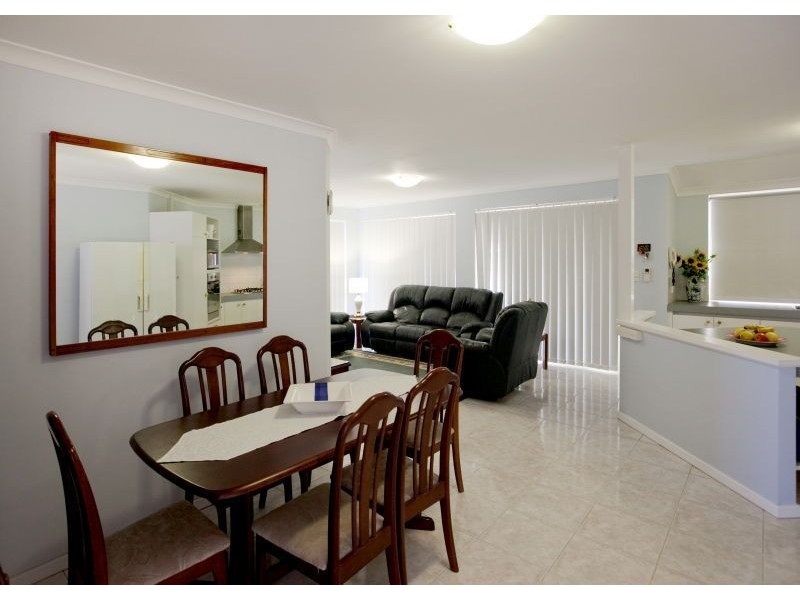 22 Fisherton Circuit, Kinross WA 6028