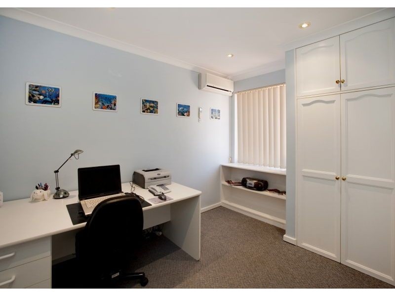 22 Fisherton Circuit, Kinross WA 6028