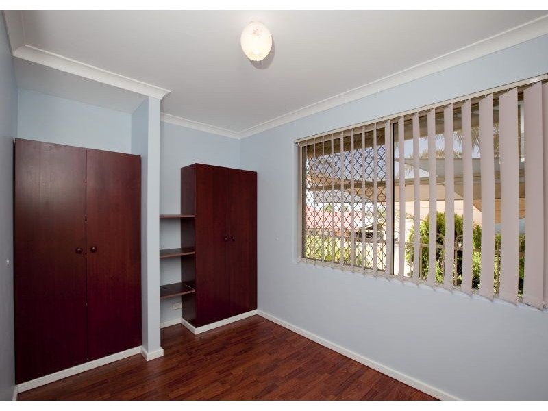 22 Fisherton Circuit, Kinross WA 6028