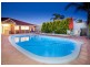 4 Glendevon Turn, Kinross WA 6028