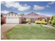 4 Glendevon Turn, Kinross WA 6028