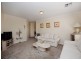 4 Glendevon Turn, Kinross WA 6028