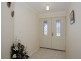 4 Glendevon Turn, Kinross WA 6028