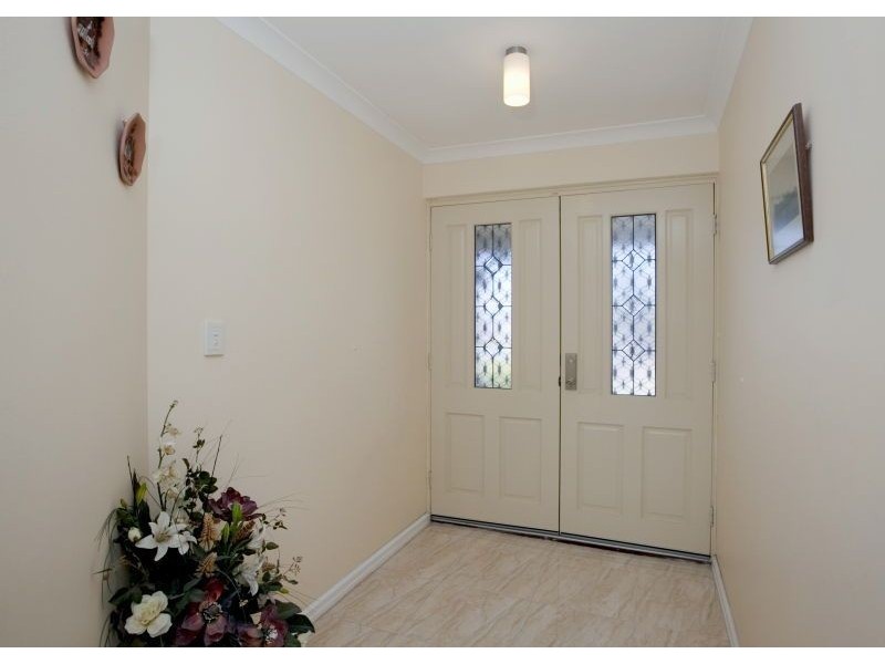4 Glendevon Turn, Kinross WA 6028