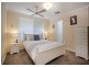 4 Glendevon Turn, Kinross WA 6028