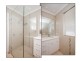 4 Glendevon Turn, Kinross WA 6028