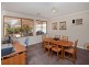 4 Glendevon Turn, Kinross WA 6028
