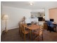 4 Glendevon Turn, Kinross WA 6028